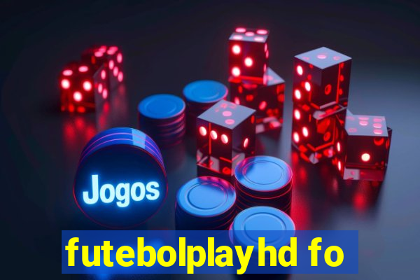 futebolplayhd fo